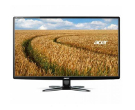 Acer G276HLABID czarny - 157078 - zdjęcie 1
